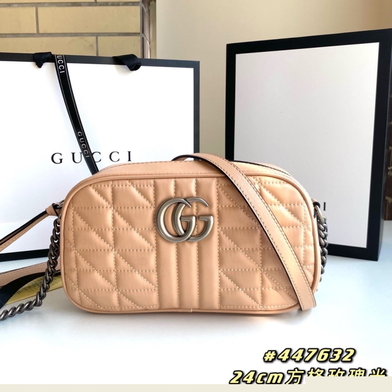 G*u*i satchel bags